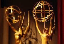 Emmy 2019 Full List of Nominees Emmy 2019 Full List of Nominees