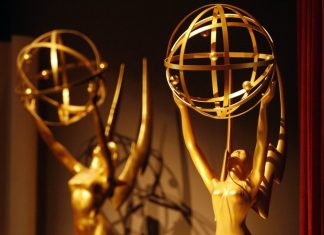 Emmy 2019 Full List of Nominees Emmy 2019 Full List of Nominees