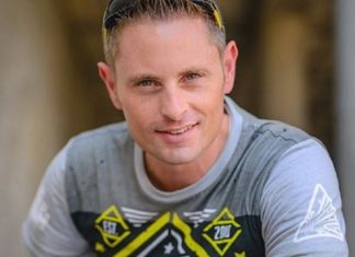 Grant Thompson of ‘King of Random’ on Youtube has died Grant Thompson of 'King of Random' on Youtube has died