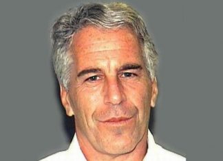 Billionaire Jeffrey Epstein Arrested for Sex Trafficking Minors Jeffrey Epstein