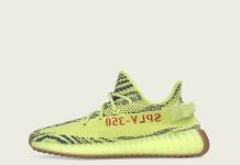 Adidas YEEZY BOOST 350 V2 restock on Yeezy Supply Adidas YEEZY BOOST 350 V2 restock on Yeezy Supply