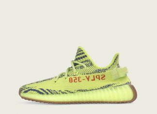 Adidas YEEZY BOOST 350 V2 restock on Yeezy Supply Adidas YEEZY BOOST 350 V2 restock on Yeezy Supply