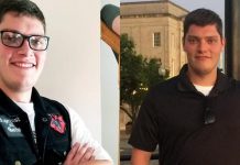 Dayton shooter moment of death on video Dayton shooter moment of death on video