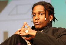 ASAP Rocky is found guilty in Sweden assault case ASAP Rocky is found guilty in Sweden assault case