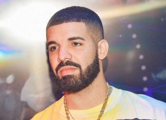 Drake drops ‘Care Package’ surprise album for fans Drake drops 'Care Package' surprise album for fans