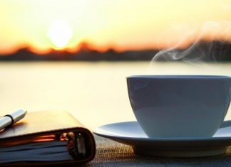 How to Make Mornings Easier for Your Child How to Make Mornings Easier for Your Child