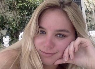 Saoirse Kennedy Hill found dead at 22 in Massachusetts Saoirse Kennedy Hill found dead at 22 in Massachusetts