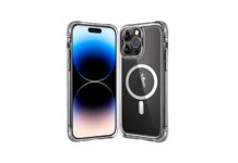 Gadget guru or digitally distracted? Which of these 5 tech personalities are you?