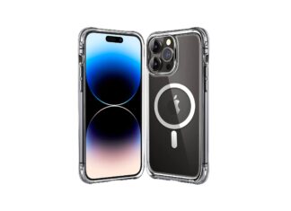 Gadget guru or digitally distracted? Which of these 5 tech personalities are you?