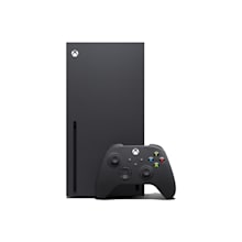 Product image of Xbox Series X (1TB)
