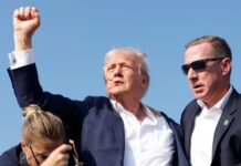 USA TODAY – Breaking News and Latest News Today