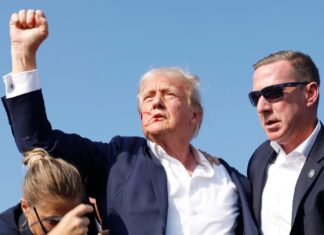 USA TODAY – Breaking News and Latest News Today